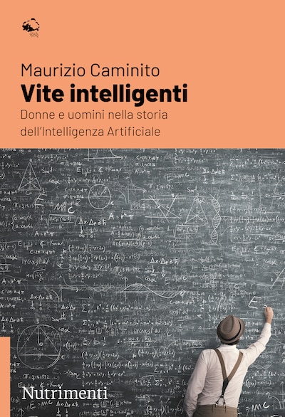 Vite intelligenti