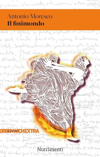 Il finimondo