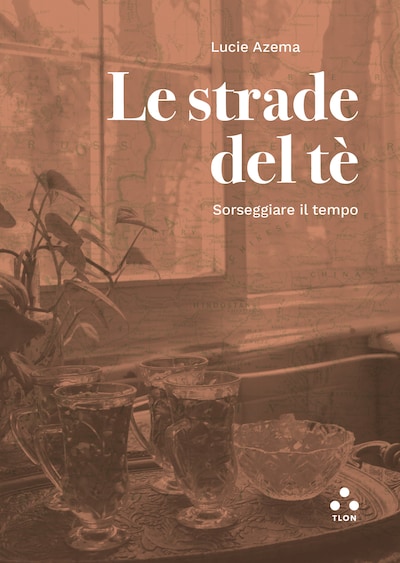 Le strade del tè