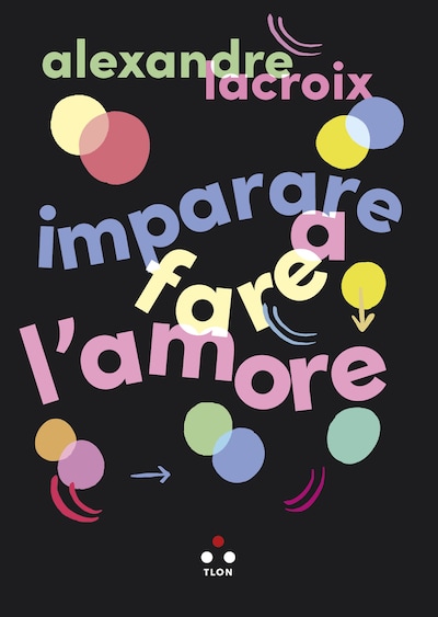 Imparare a fare l'amore