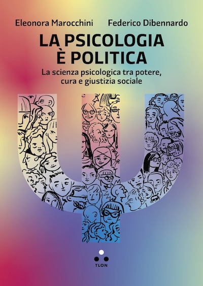 La psicologia è politica