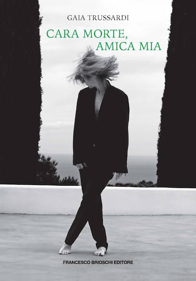 Cara Morte, amica mia