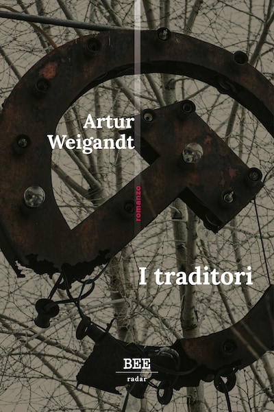 I traditori