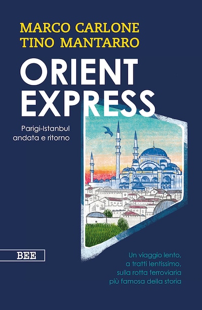 Orient Express