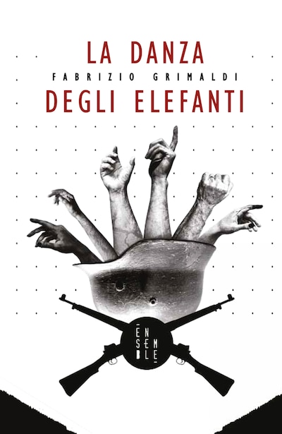 La danza degli elefanti