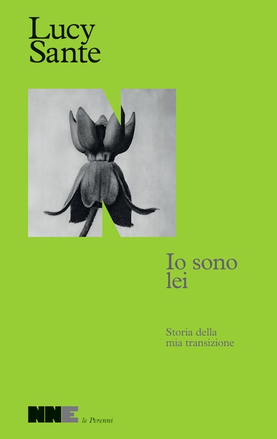 Io sono lei