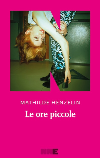 Le ore piccole