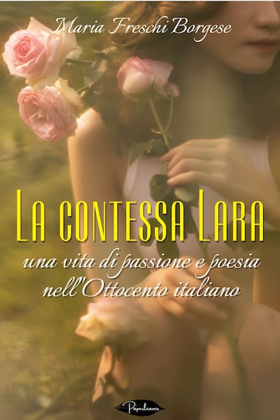La contessa Lara