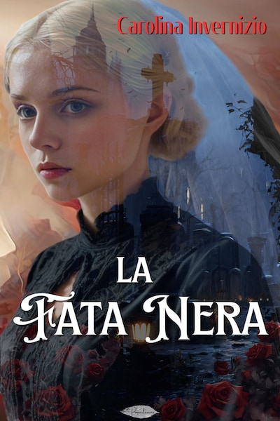 La fata nera