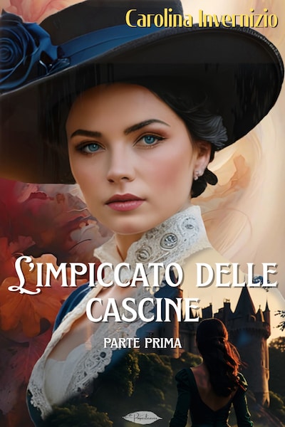 L'impiccato delle cascine