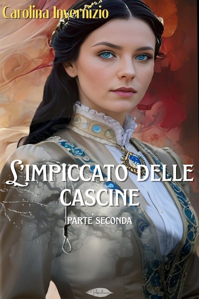 L'impiccato delle cascine