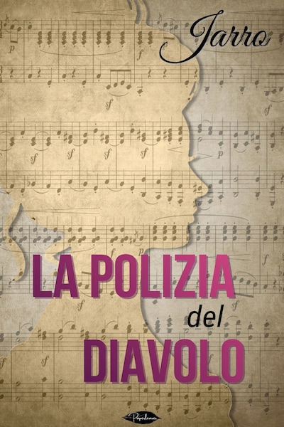 La polizia del Diavolo