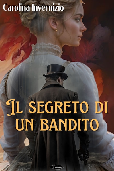 Il segreto di un bandito