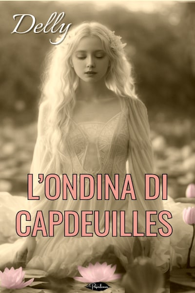 L'Ondina di Capdeuilles