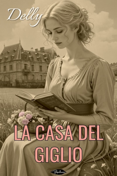 La Casa del Giglio