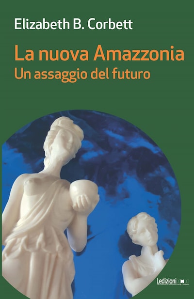 La nuova Amazzonia