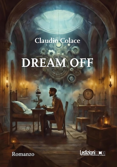 Dream Off