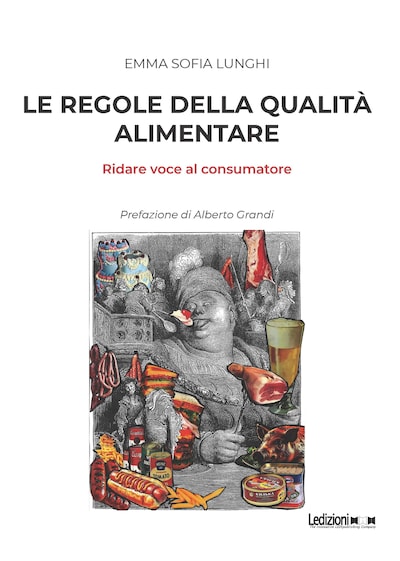 Le regole della qualità alimentare