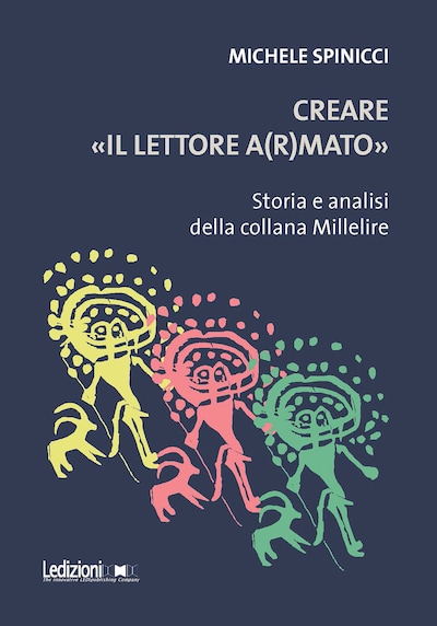 Creare  «il lettore a(r)mato»