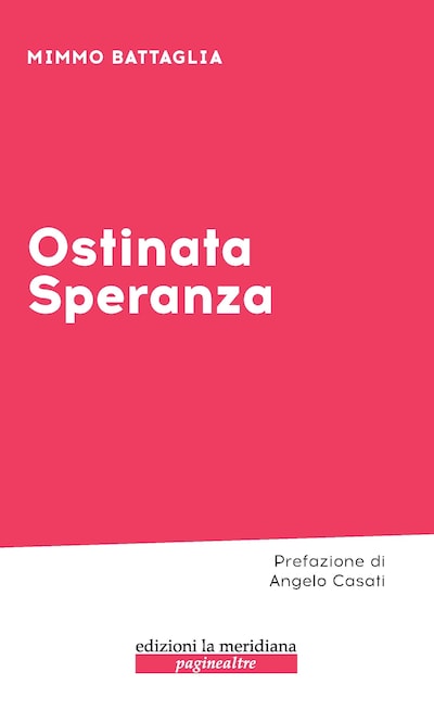 Ostinata Speranza