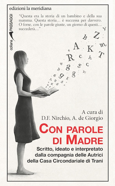 Con parole di madre