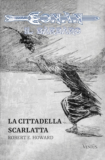 La Cittadella Scarlatta