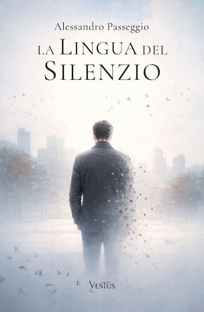 La Lingua del Silenzio