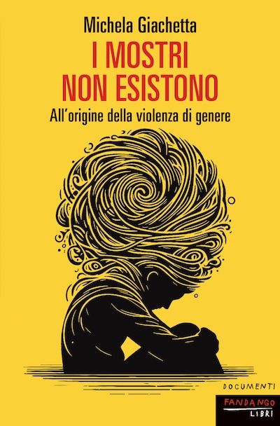 I mostri non esistono
