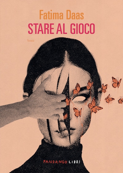 Stare al gioco