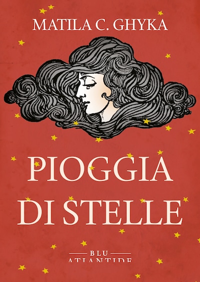 Pioggia di stelle