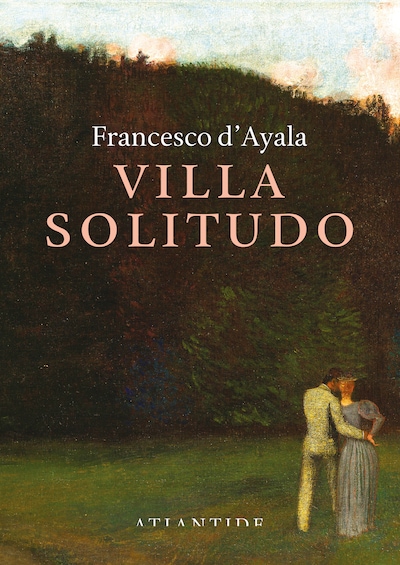 Villa Solitudo