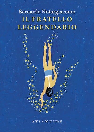 Il fratello leggendario