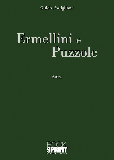 Ermellini e Puzzole