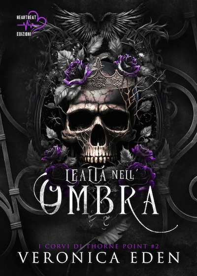 Lealtà nell'ombra