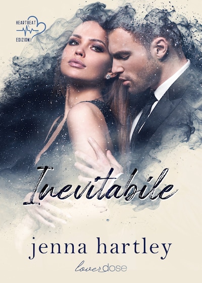 Inevitabile