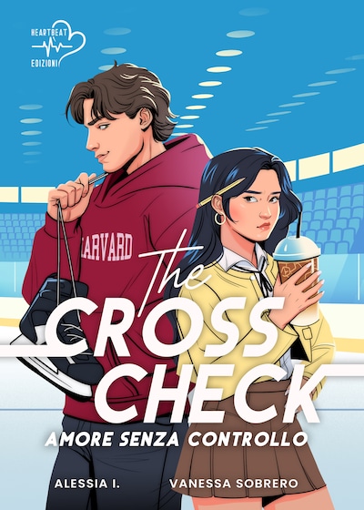 The Cross Check