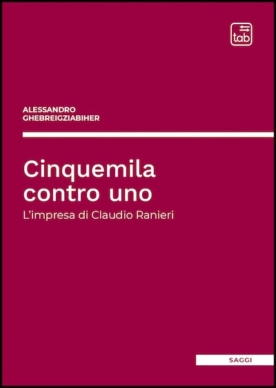 Cinquemila contro uno