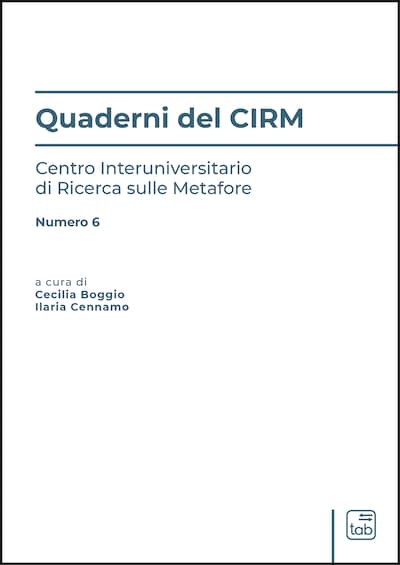 Quaderni del CIRM