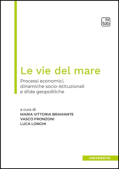 Le vie del mare