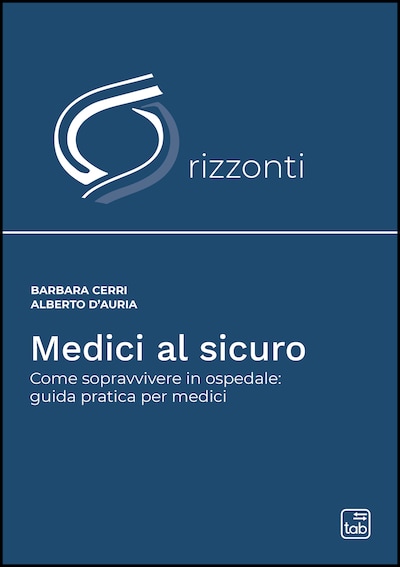 Medici al sicuro
