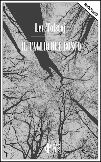 Il taglio del bosco