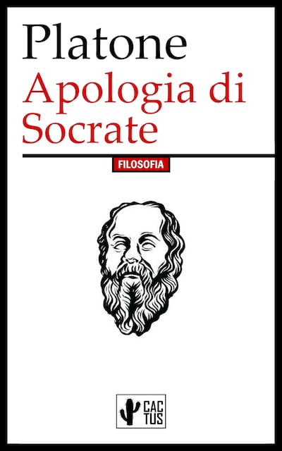 Apologia di Socrate