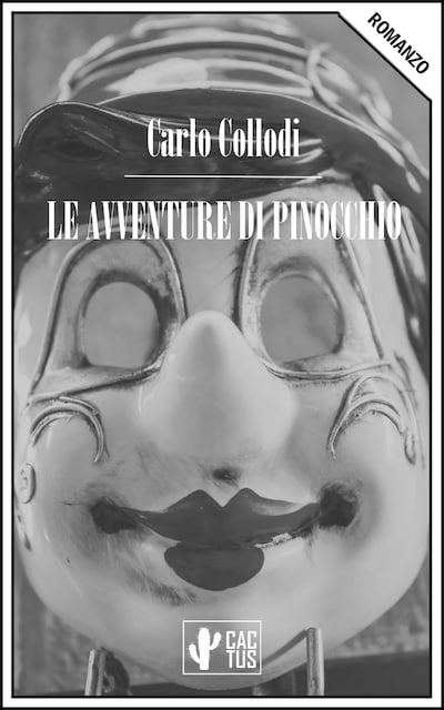 Le avventure di Pinocchio