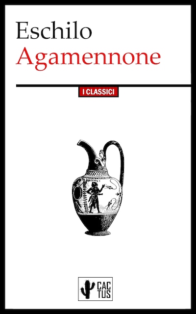 Agamennone