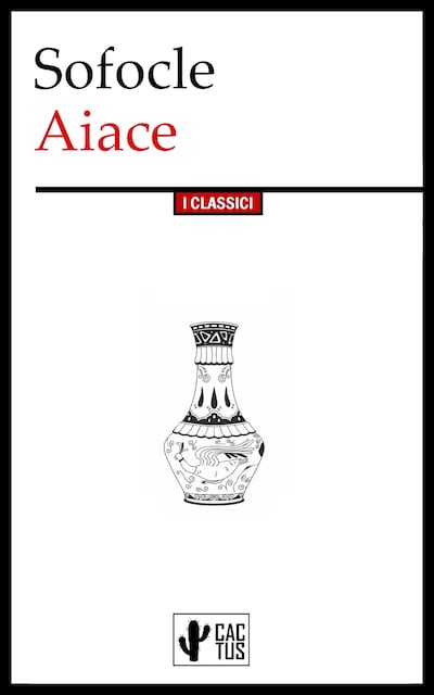 Aiace