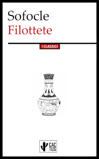 Filottete