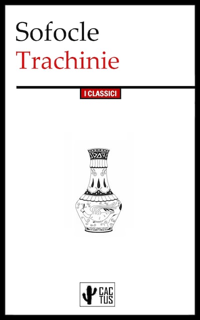 Trachinie
