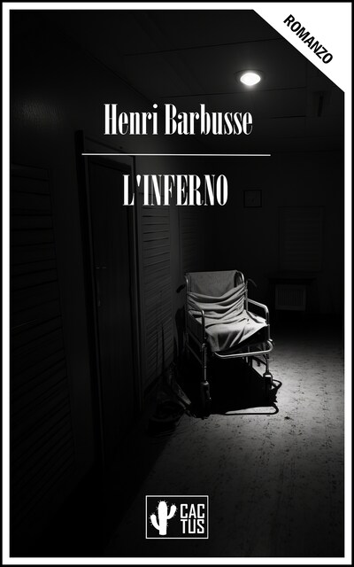 L'Inferno