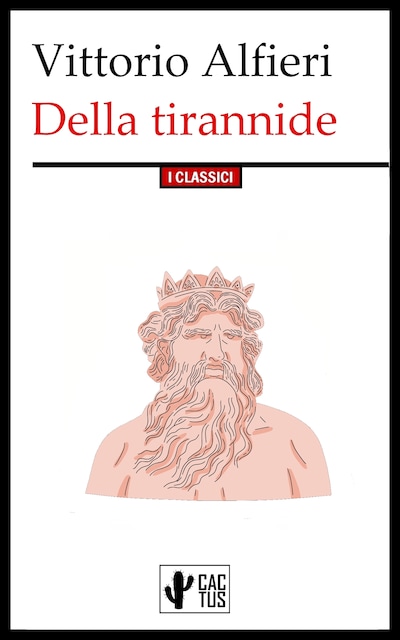 Della tirannide