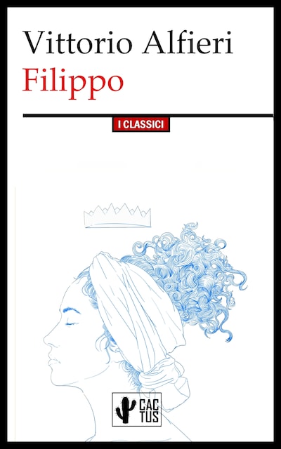 Filippo